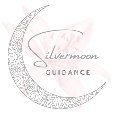 SilverMoon Guidance