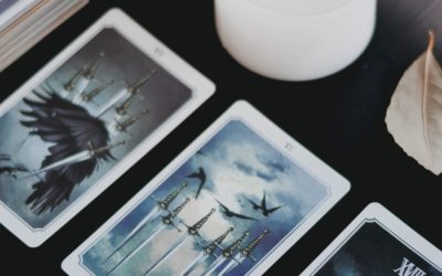 De grootste mythes over tarot – en de echte waarheid erachter